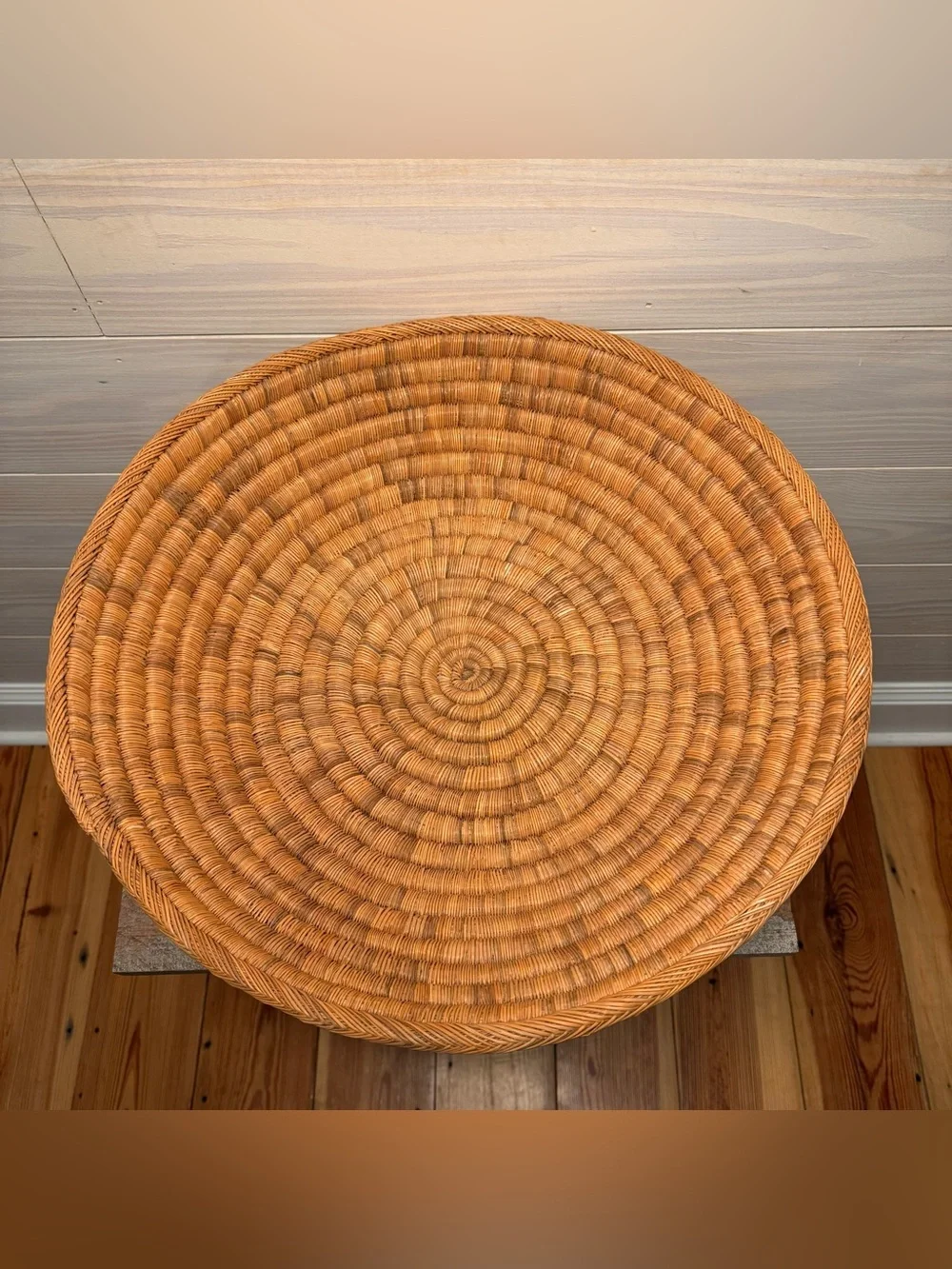 unbranded handwoven natural